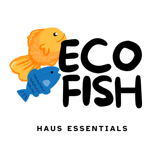 eco fish haus essentials